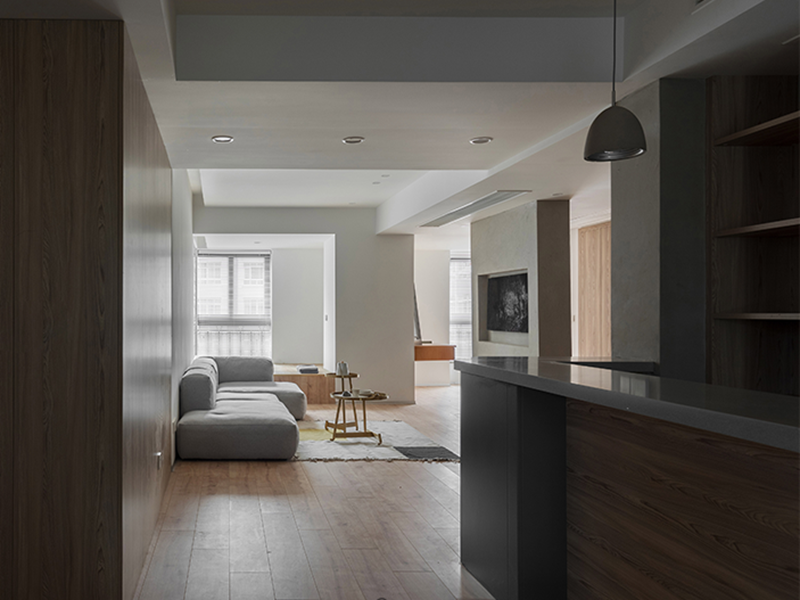 深圳陽臺漏水價格需要多少錢，深圳陽臺漏水應(yīng)該怎么施工